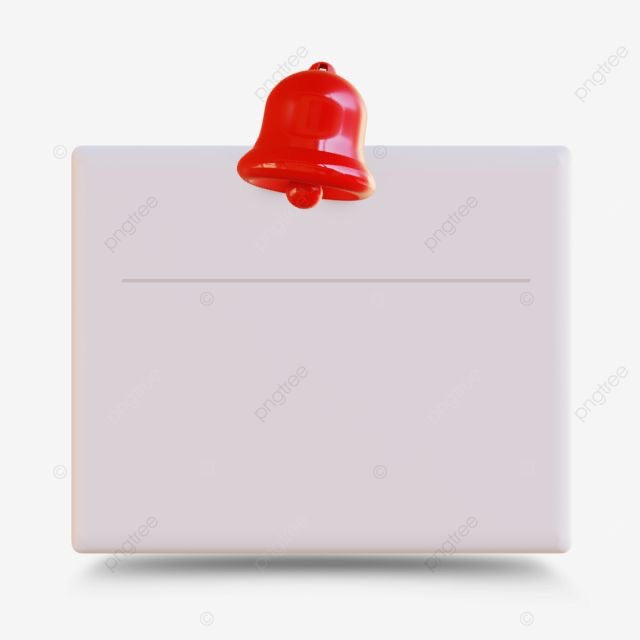 Gift Message