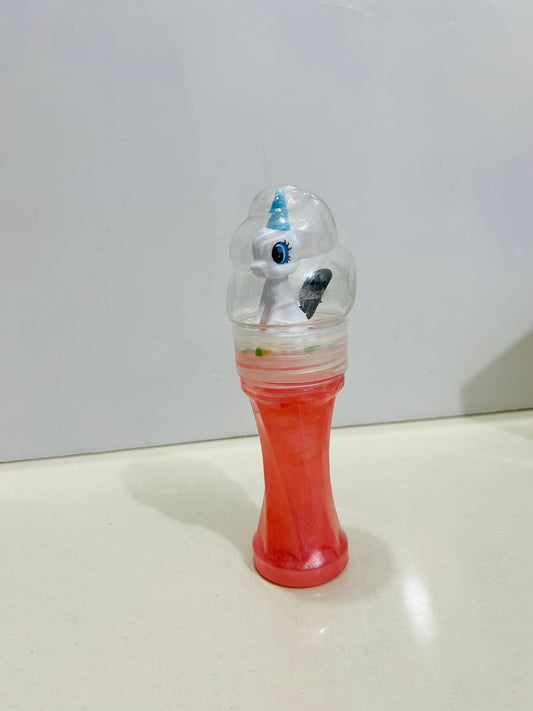 Slime  botte large