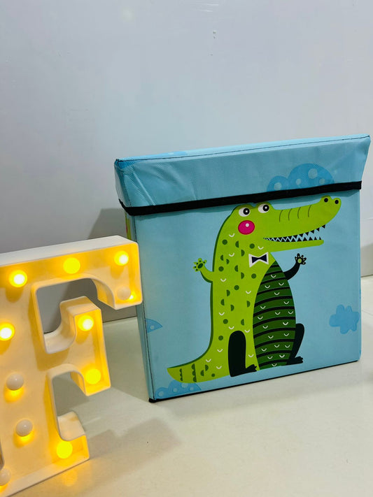 Organiser--storage boxes