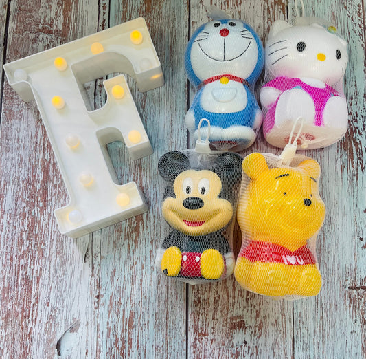 Piggy bank- assorted design