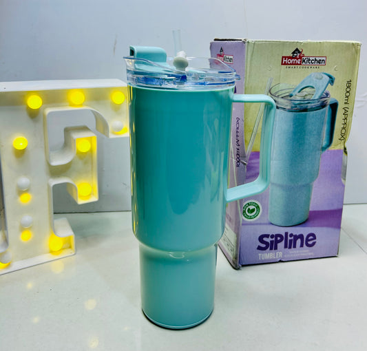 Budget friendly tumblers