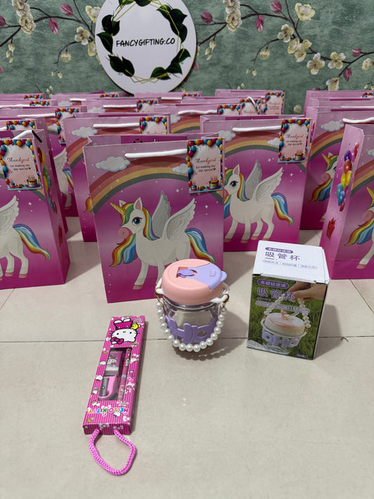 Pearl bottle combo pack