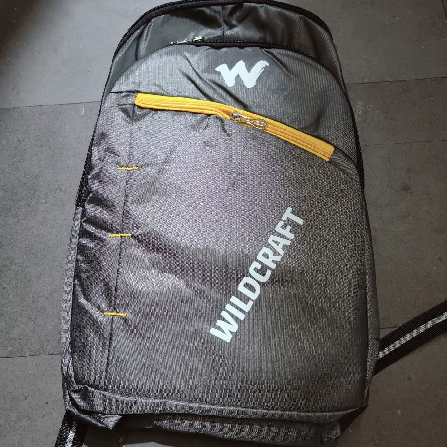 Bag combo