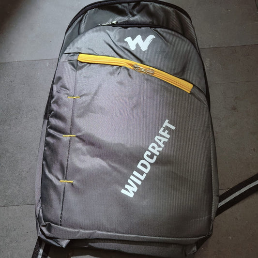 Bag combo